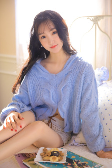 白色城堡 电视剧