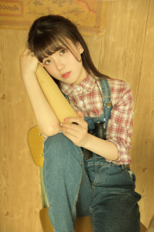 女婿你不能谢在里